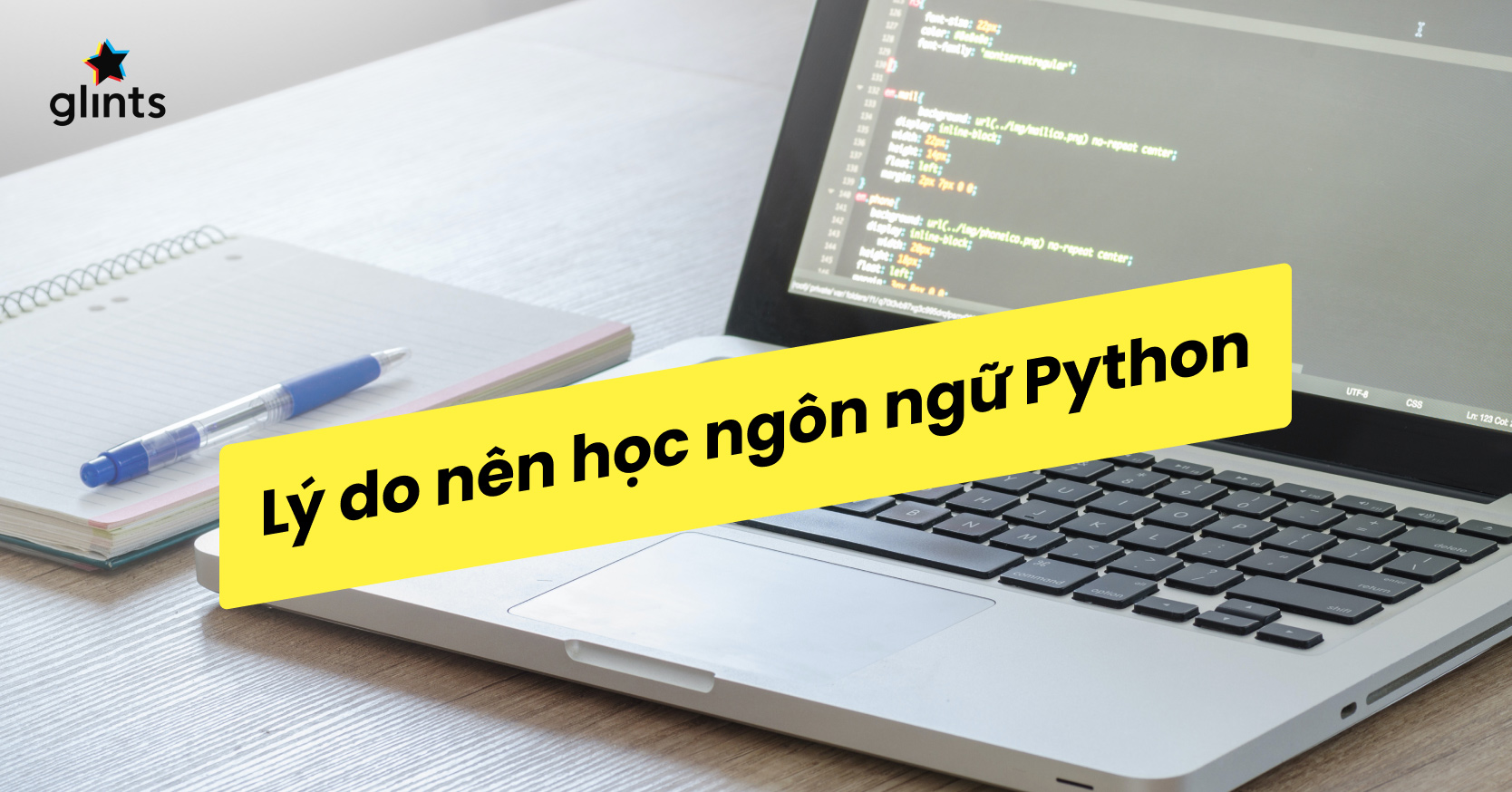 Python làm gì; lý do nên học Python: Tại sao nên học Python? Đó là câu hỏi mà nhiều người muốn tìm câu trả lời. Xem ngay hội thảo này để tìm hiểu về các ứng dụng của Python và lý do vì sao nó được coi là một trong những ngôn ngữ lập trình quan trọng nhất hiện nay.