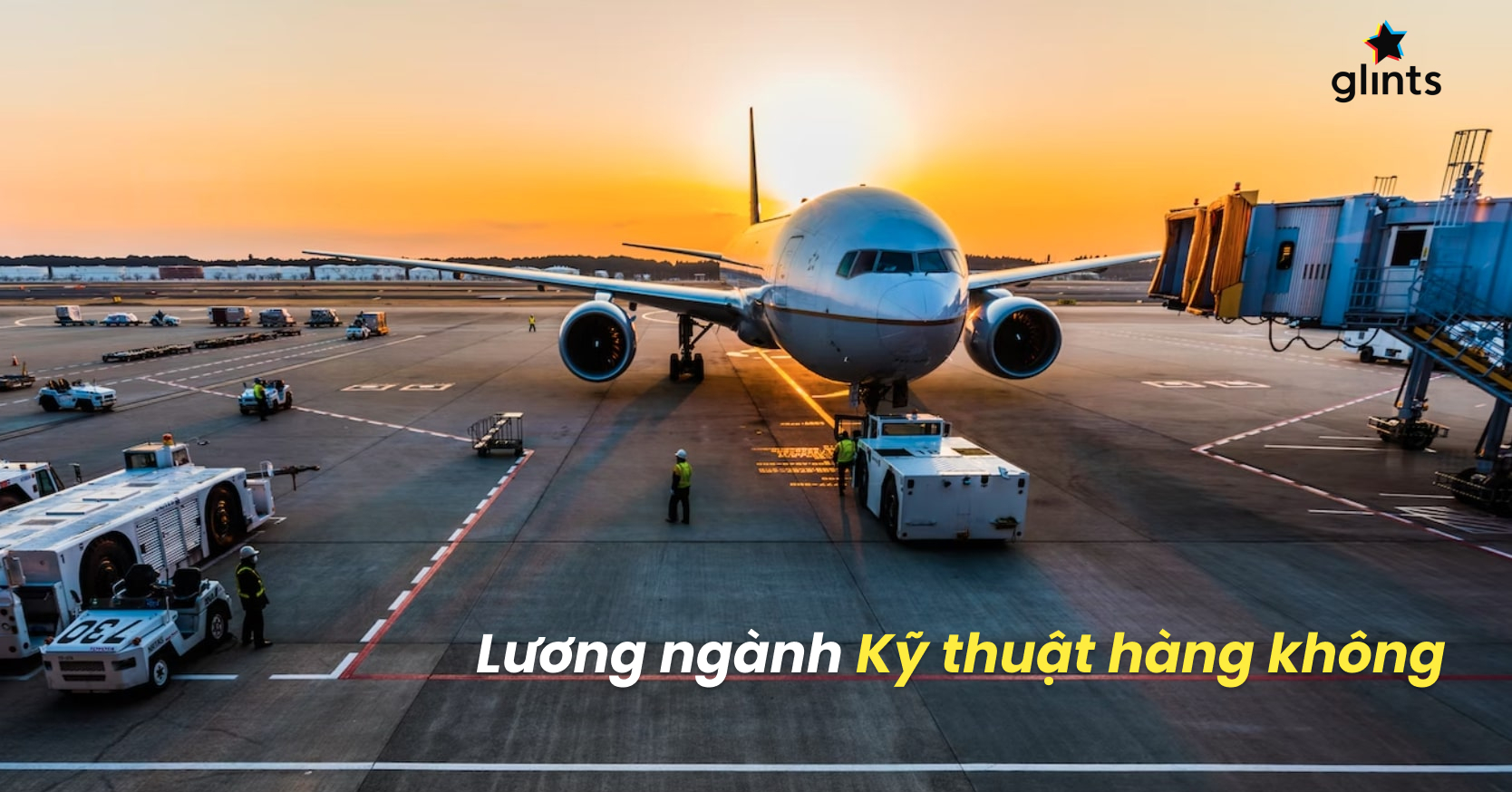 Kỹ thuật hàng không là ngành nghề đầy thử thách và hứa hẹn những cơ hội nghề nghiệp bổ ích. Nếu bạn muốn biết về lương ngành kỹ thuật hàng không tại Việt Nam, hãy xem hình ảnh liên quan để khám phá sự nghiệp đầy tiềm năng này.
