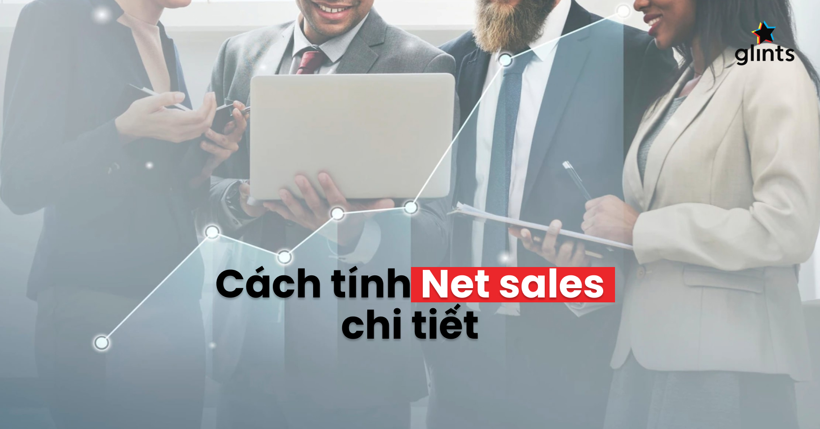 Trang web với ảnh liên quan đến net sales sẽ giúp bạn hiểu hơn về cách quản lý và tăng doanh số của doanh nghiệp mình.