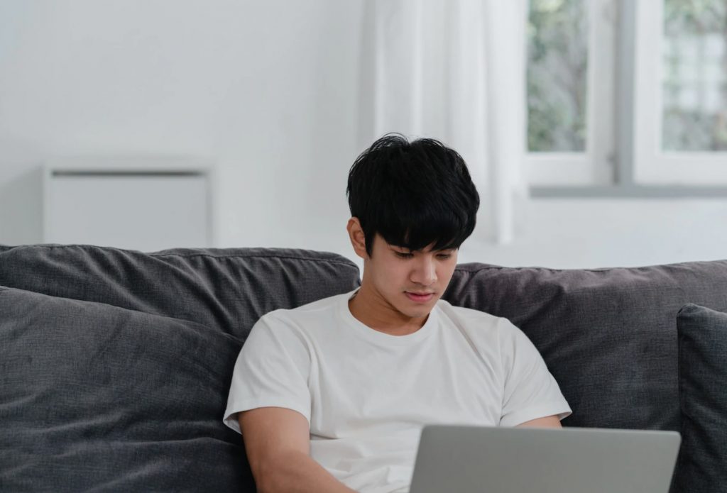 nâng cao ý thức trách nhiệm trong công việc
