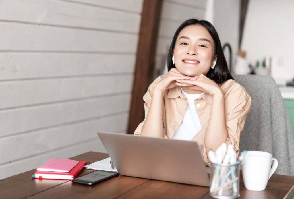 Có được gì từ tinh thần trách nhiệm cao? 