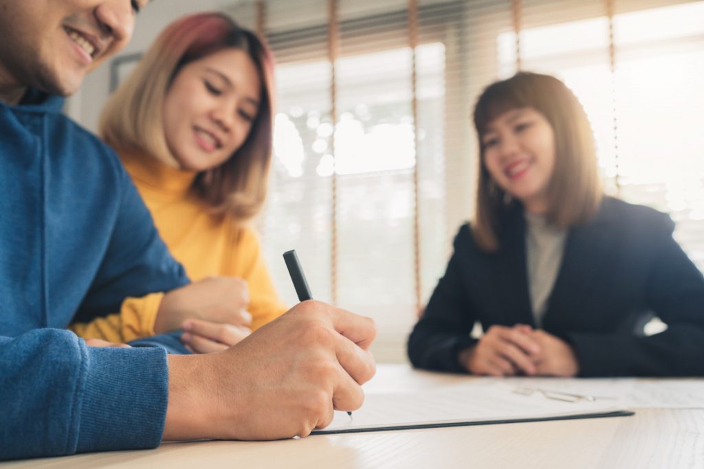 thủ tục rút tiền bảo hiểm xã hội