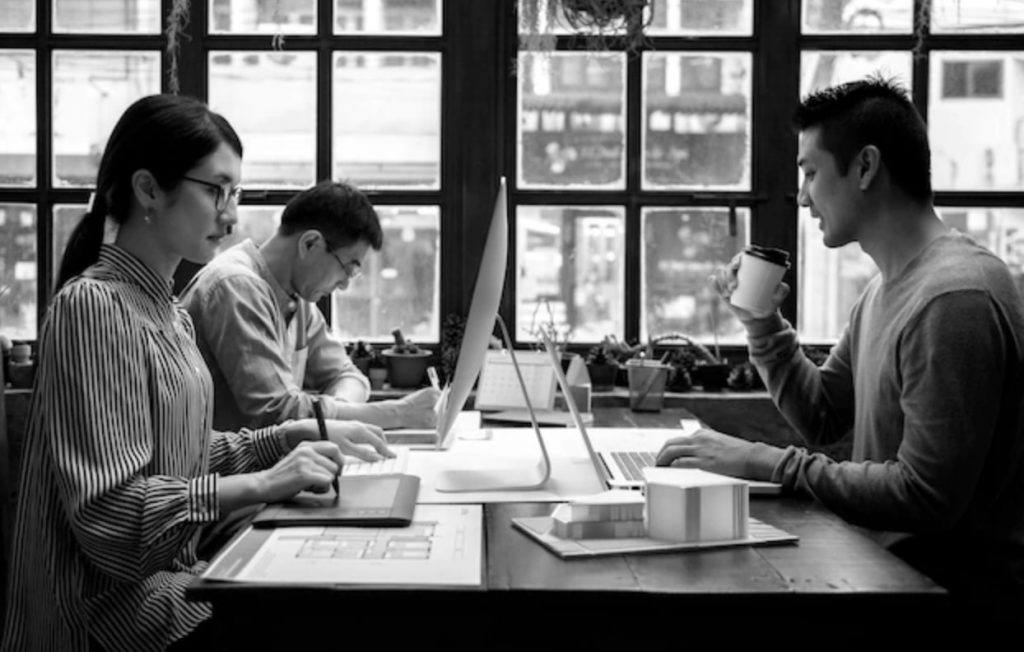 Tinh thần trách nhiệm là gì? 