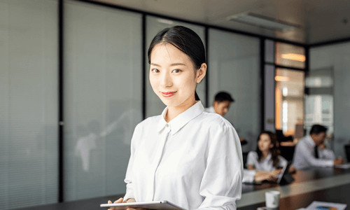 cách cư xử khéo léo trong cuộc sống