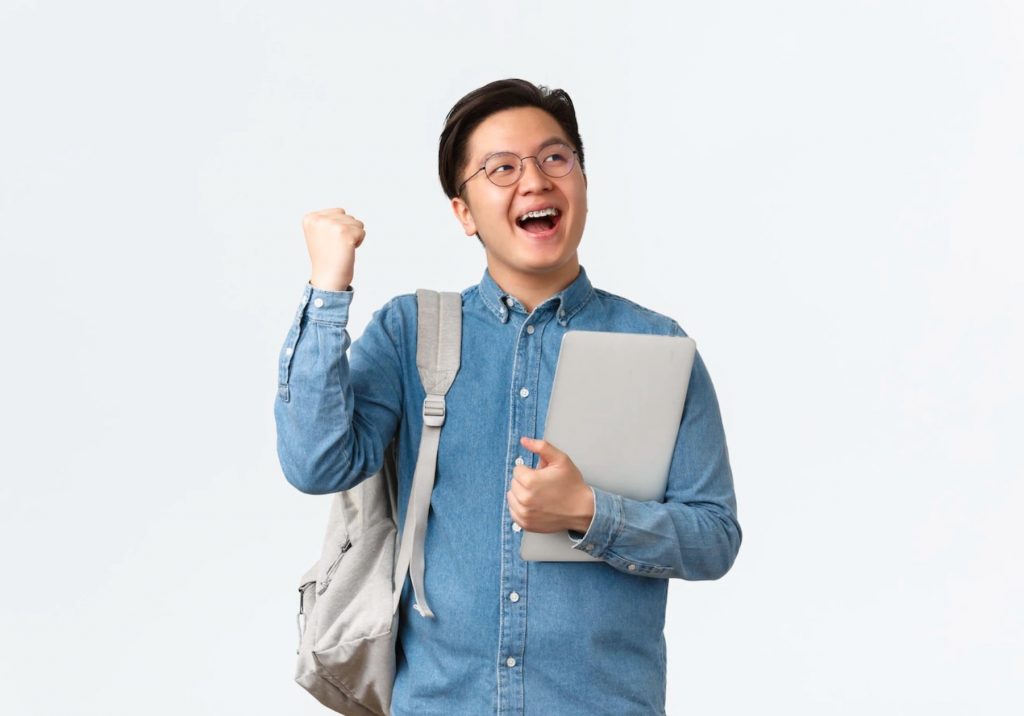 câu hỏi phỏng vấn về định hướng nghề nghiệp