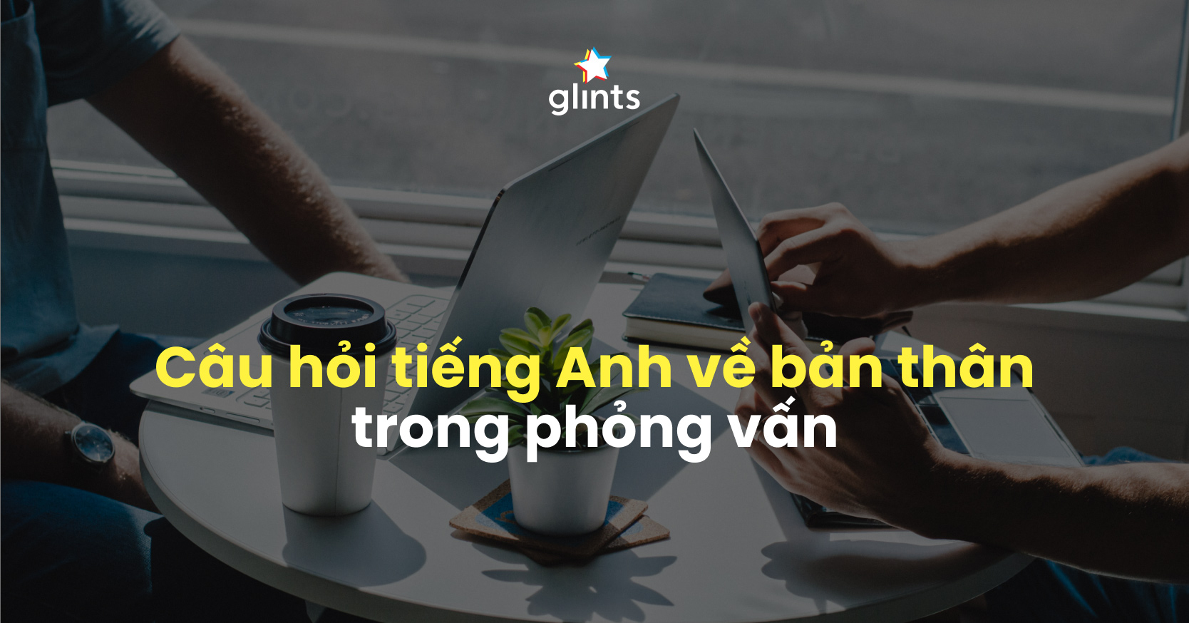 câu hỏi tiếng anh về bản thân