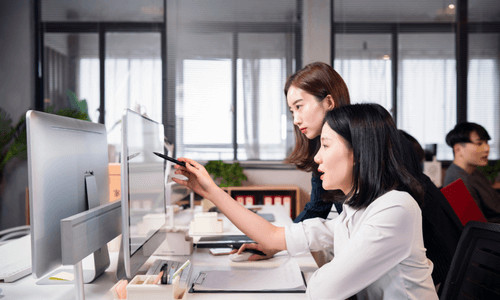 ghen ăn tức ở nghĩa là gì