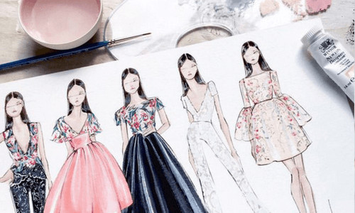Xem Ngay Top 20 những mẫu thiết kế đầm dạ hội đẹp Đánh Giá Cao  Cosy
