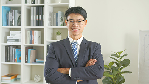 thái độ hơn trình độ là gì