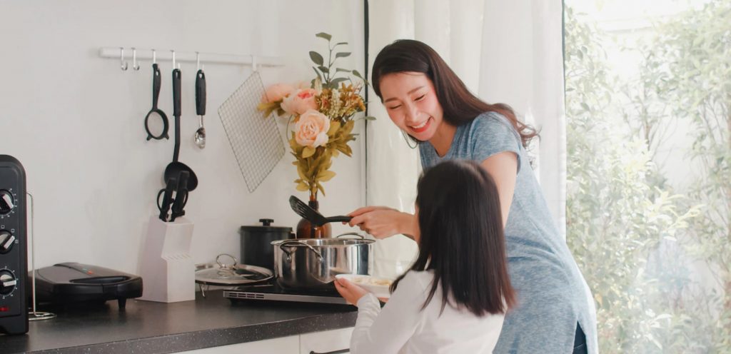 văn hoá ứng xử của giới trẻ hiện nay