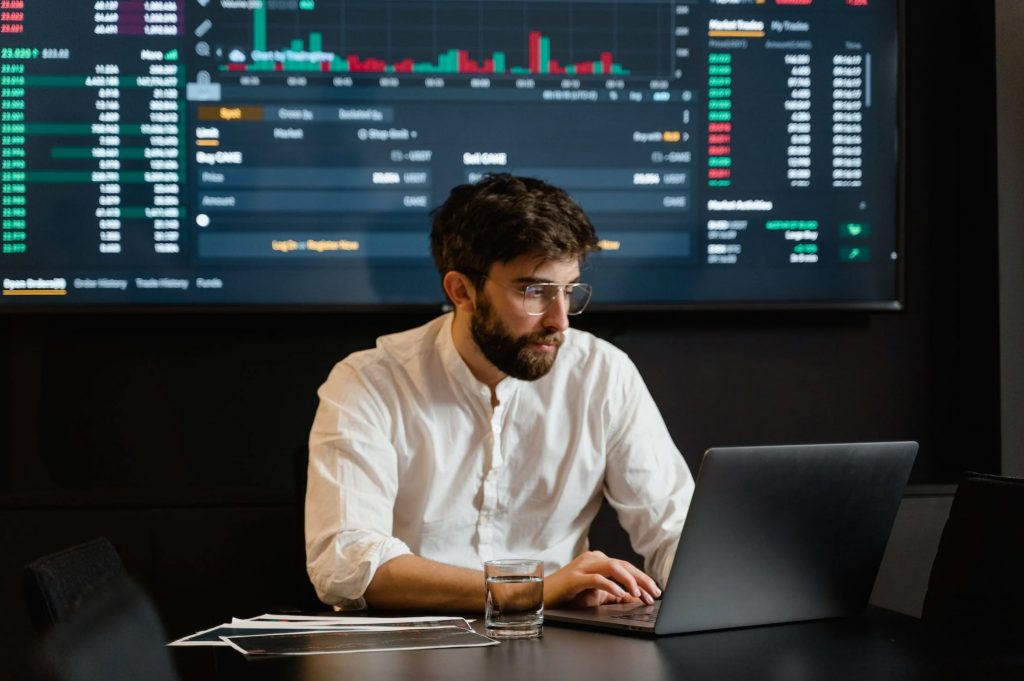 các câu hỏi phỏng vấn business analyst
