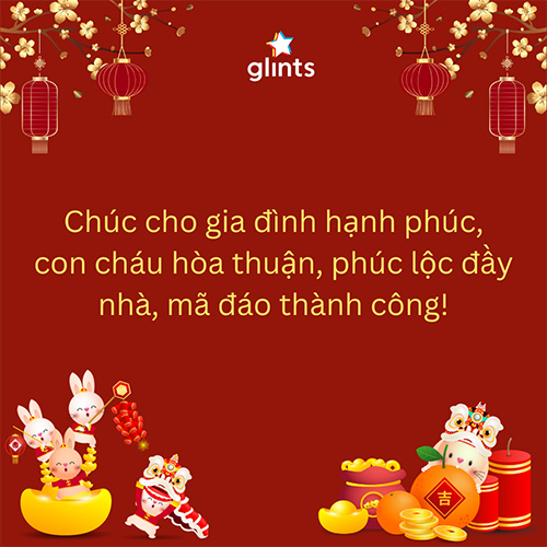 lời chúc tết hay và ý nghĩa (1)