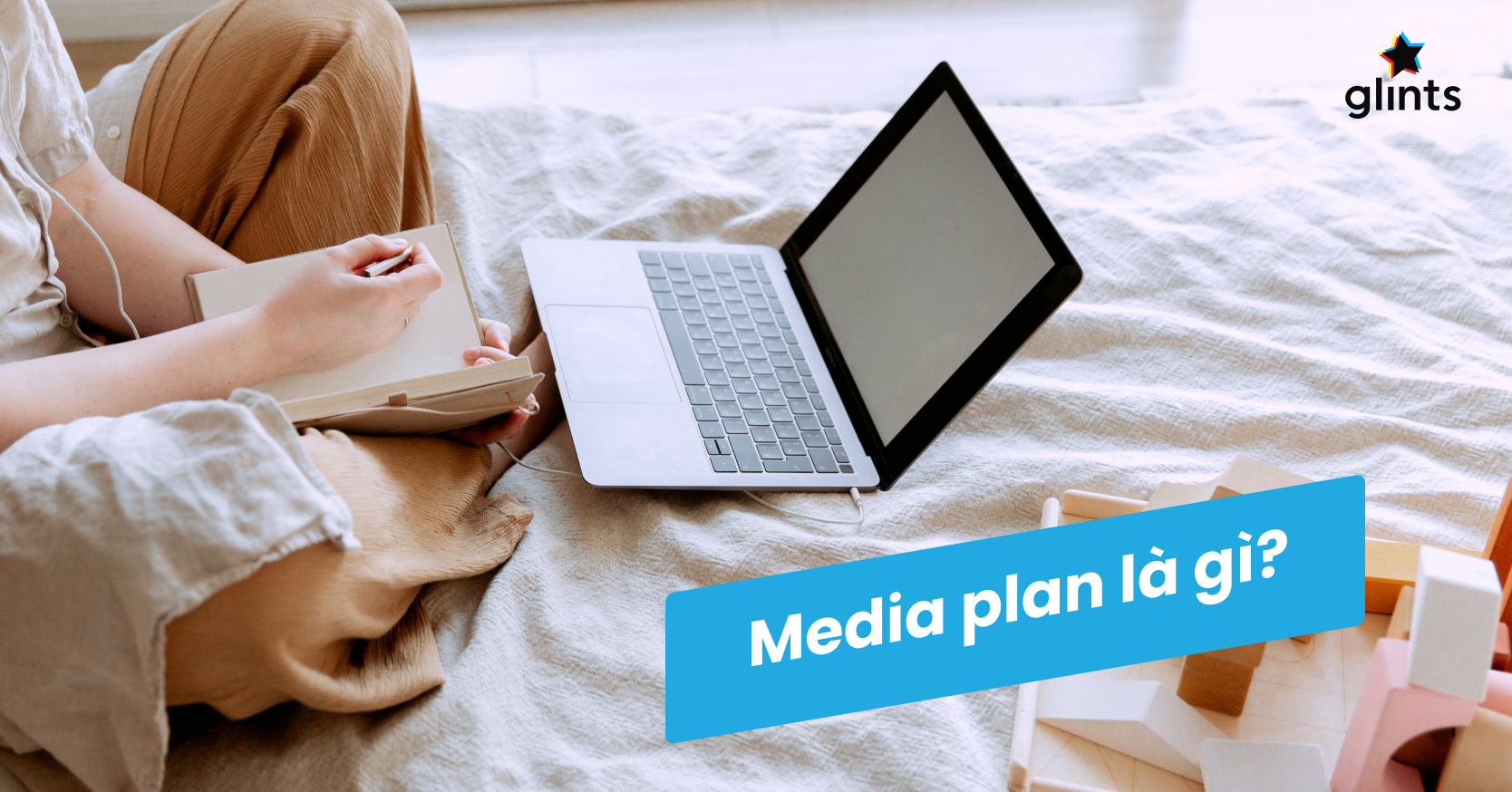media plan là gì