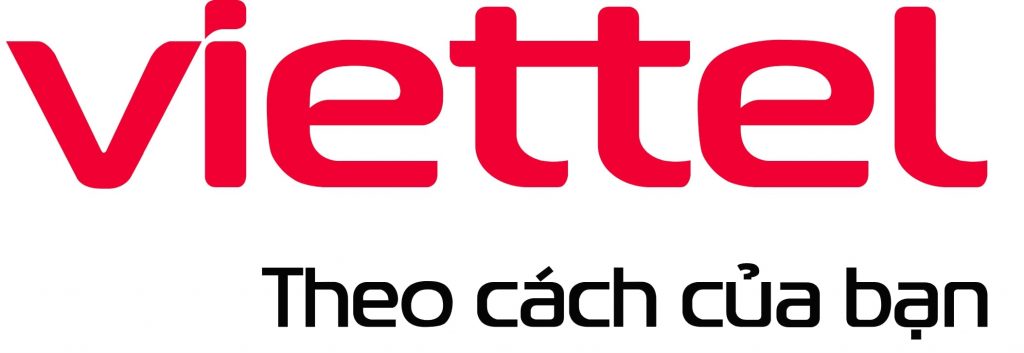 Viettel là tập đoàn viễn thông và công nghệ thông tin lớn nhất Việt Nam