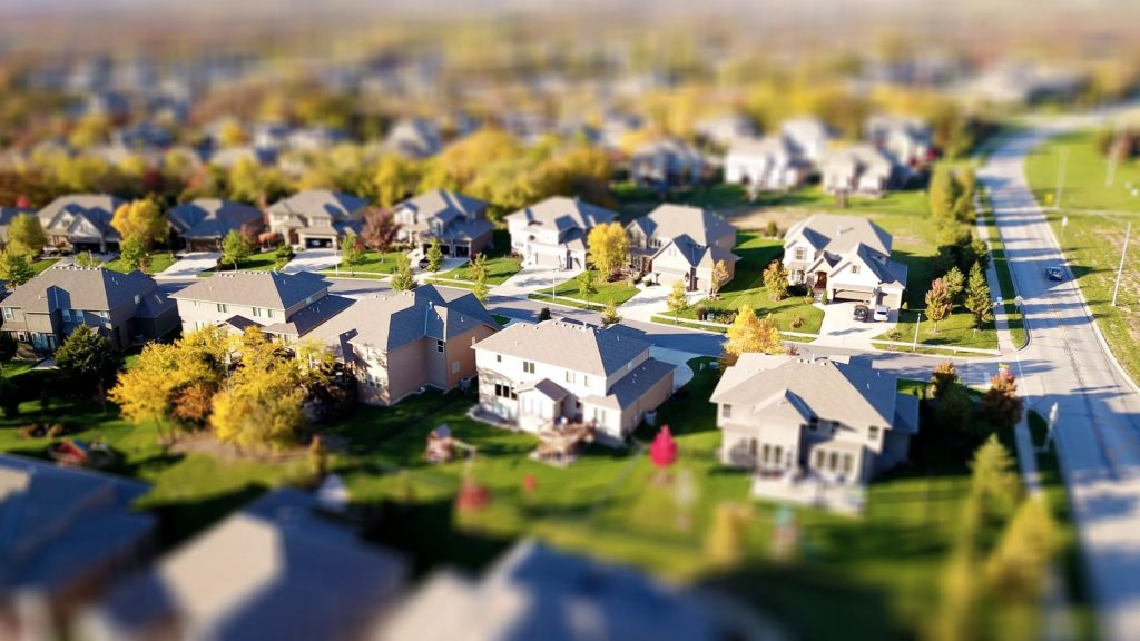 Các trường đào tạo ngành Bất động sản