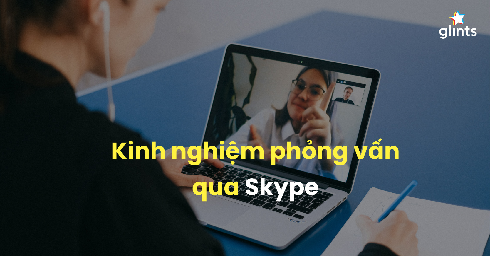 kinh-nghiem-phong-van-qua-skype