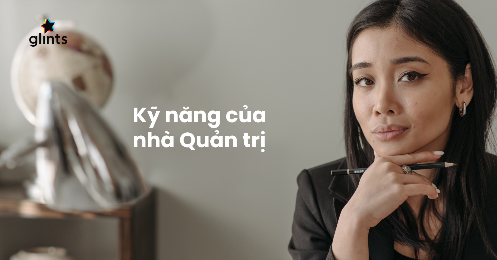 ky-nang-cua-nha-quan-tri