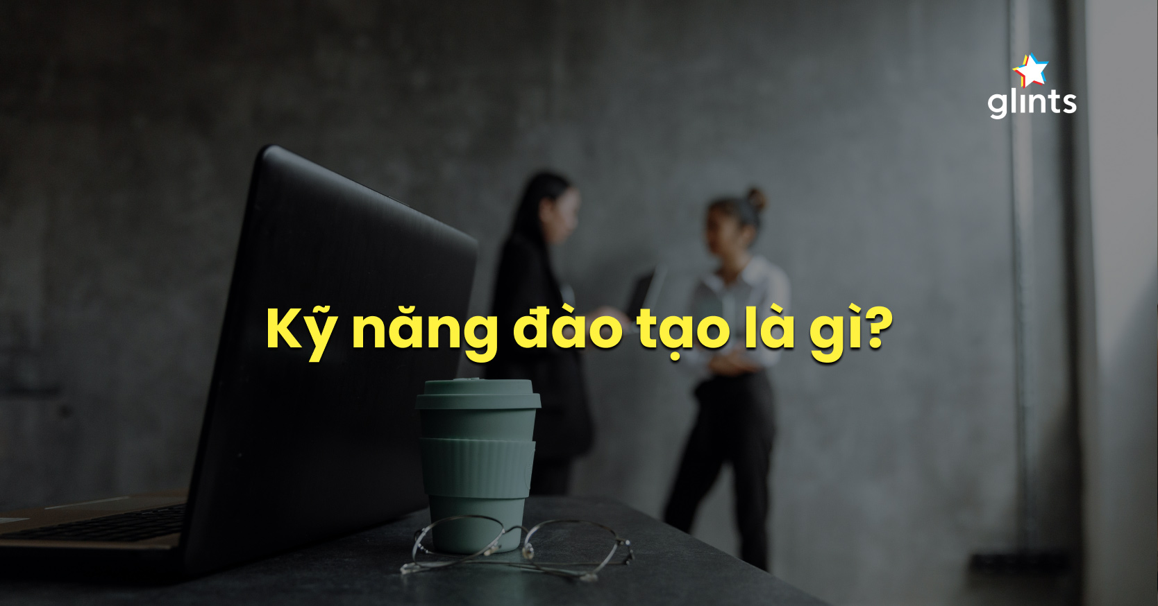 ky-nang-dao-tao