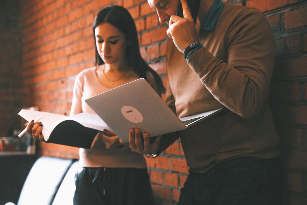 câu hỏi phỏng vấn trợ lý giám đốc