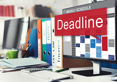 bieu-do-gantt-chart