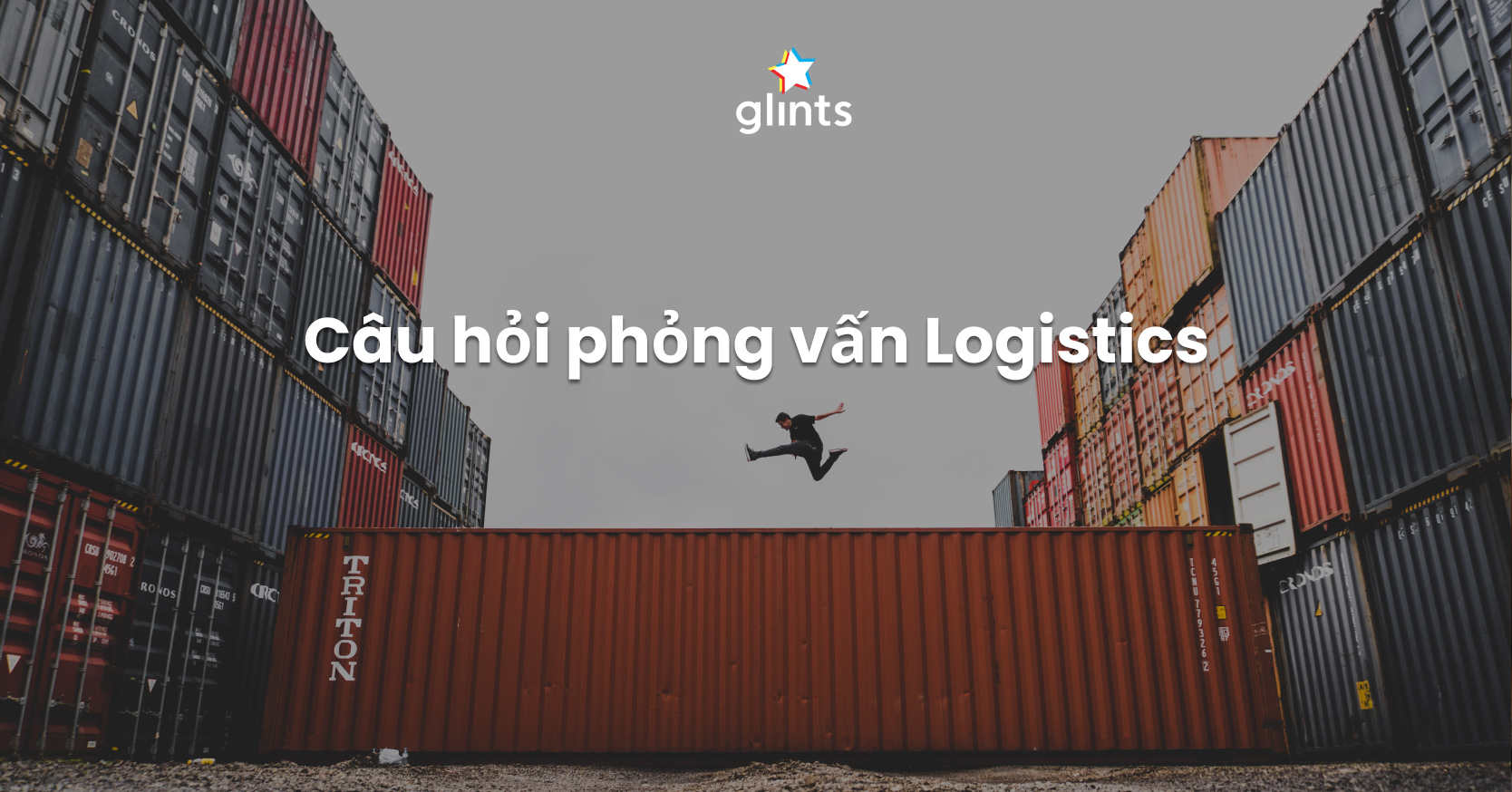 cau-hoi-phong-van-logistics