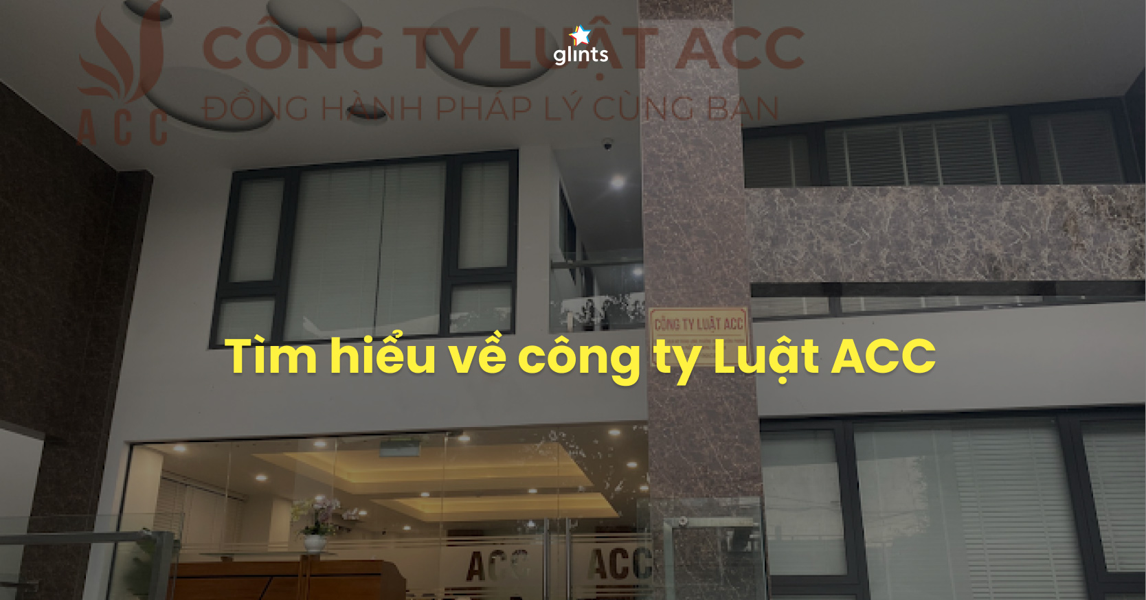 cong-ty-luat-acc