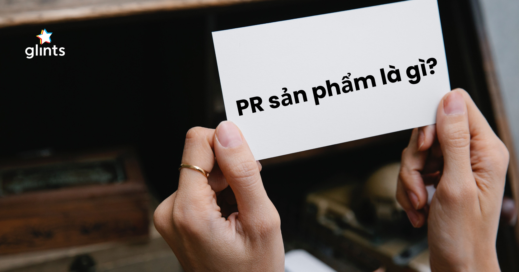 pr-san-pham