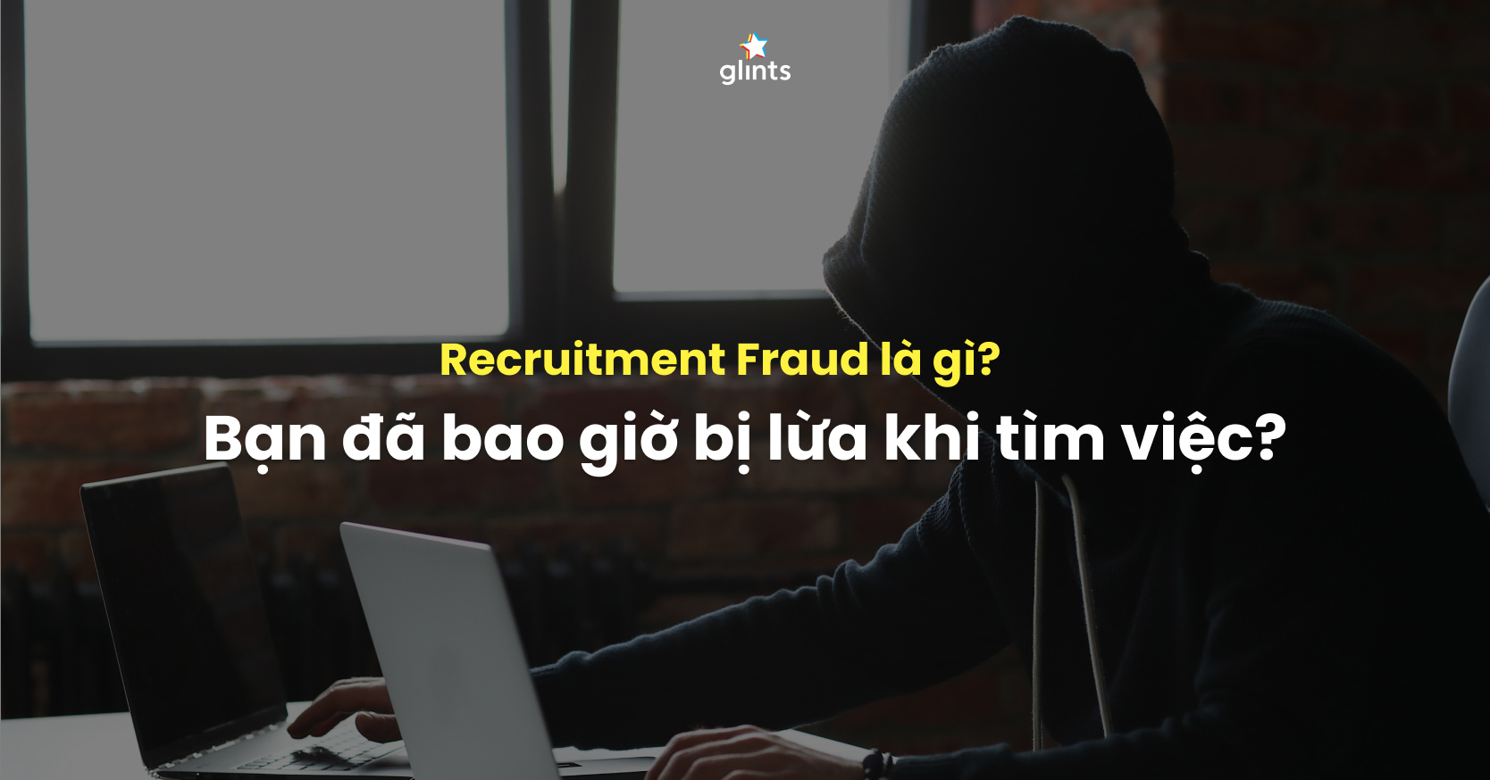 recruitment-fraud-la-gi
