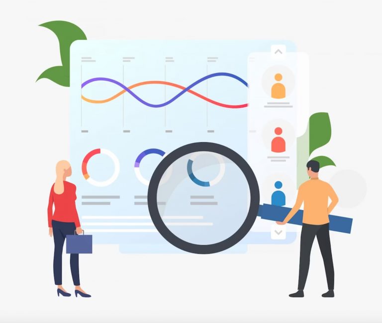 AB Testing Là Gì? Quy Trình Triển Khai A/B Test - Glints Vietnam Blog