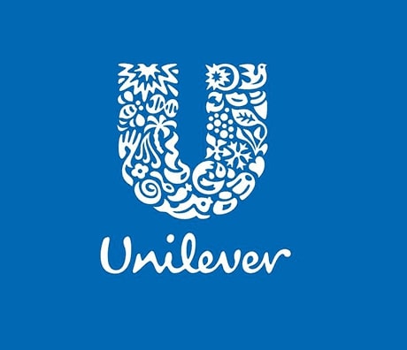 Unilever là tập đoàn đa quốc gia nổi tiếng tại Việt Nam.
