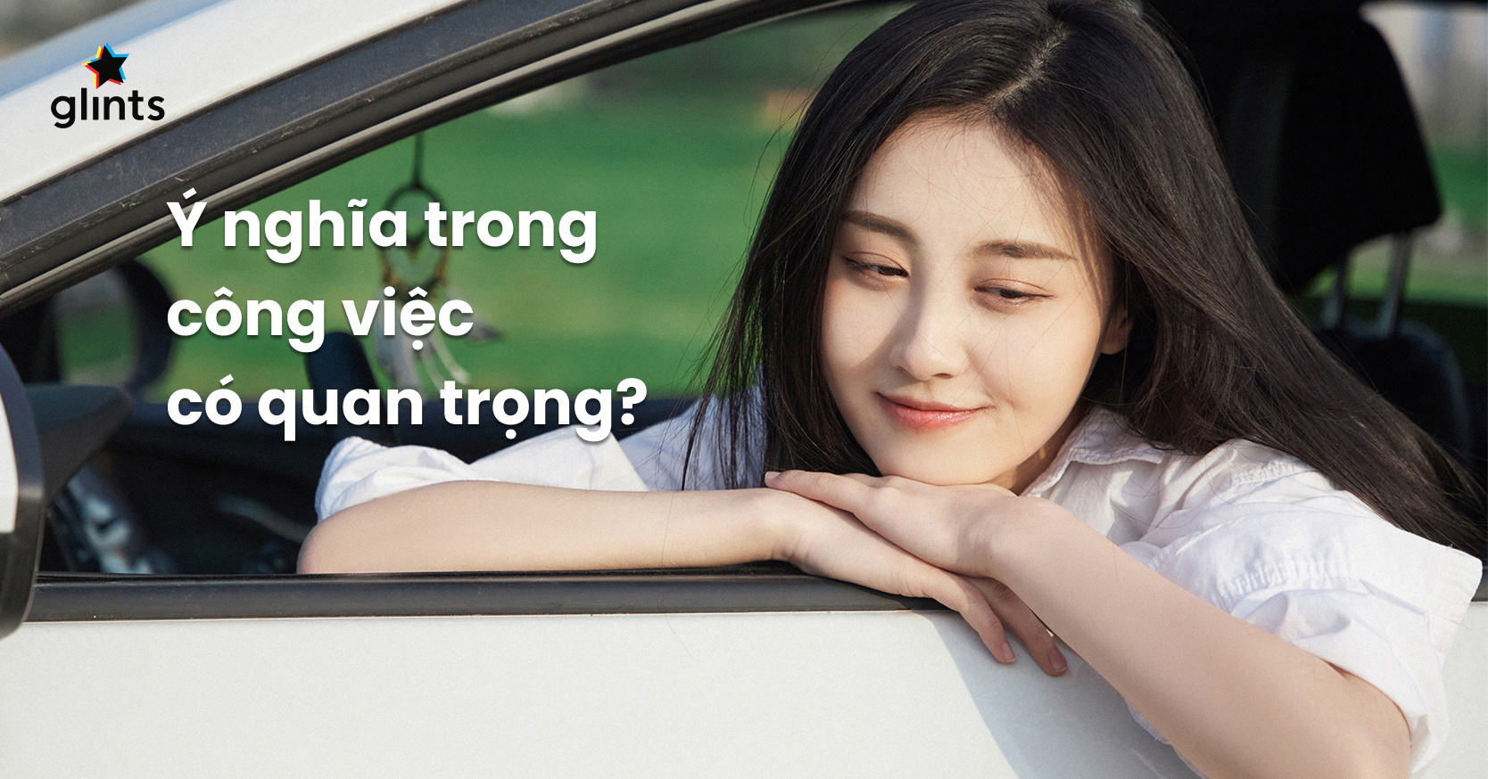 y-nghia-trong-cong-viec