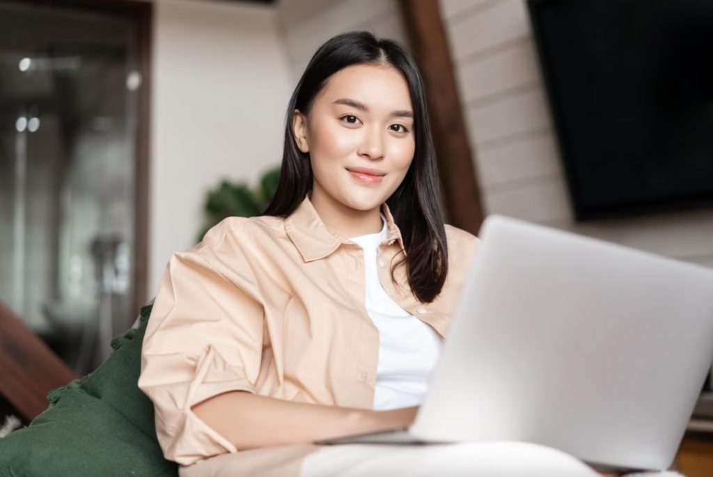 mô hình đặc điểm công việc của hackman & oldham