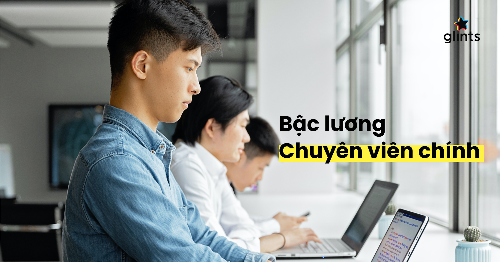bac-luong-chuyen-vien-chinh