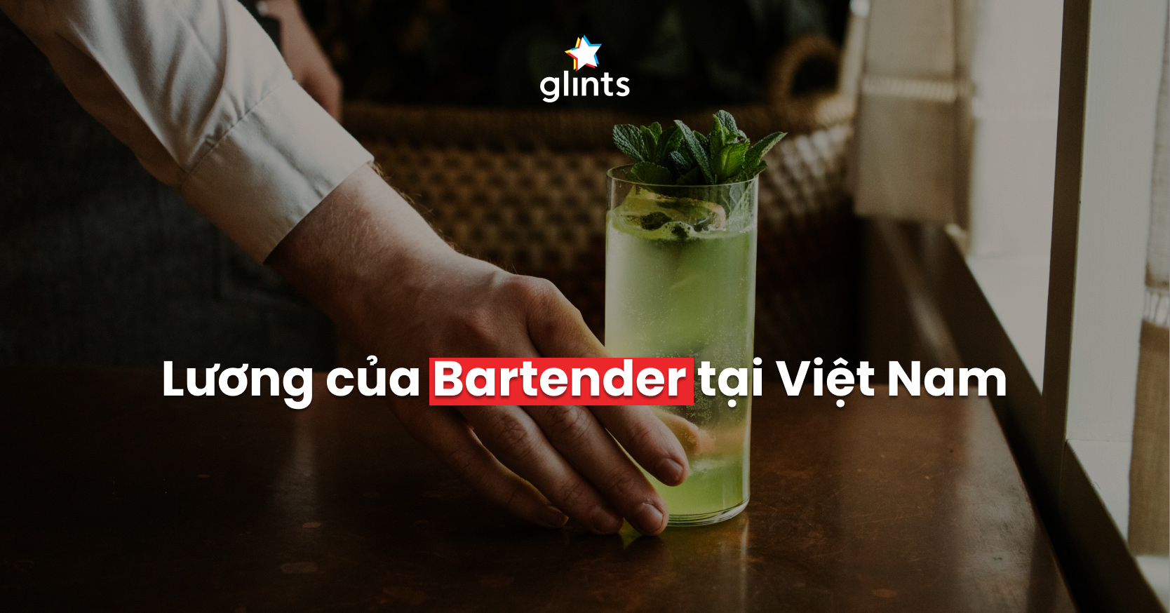 bartender-luong-bao-nhieu