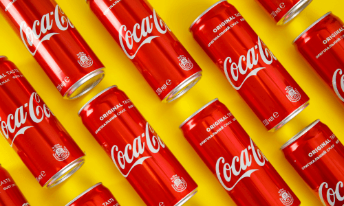 chiến lược marketing của coca-cola tại việt nam
