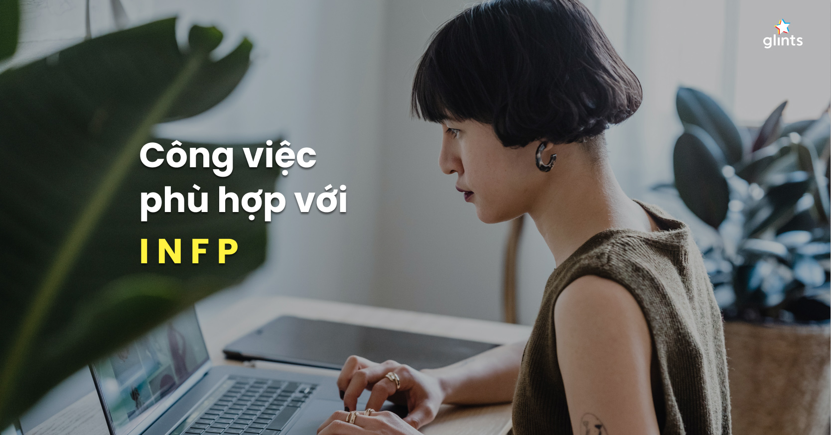 cong-viec-phu-hop-voi-infp