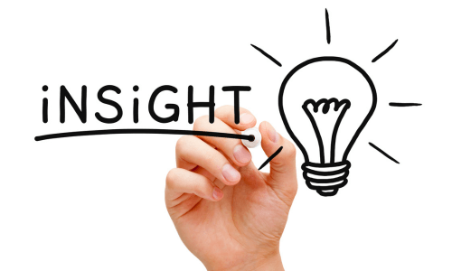 Cách tìm kiếm Insight hiệu quả từ khách hàng