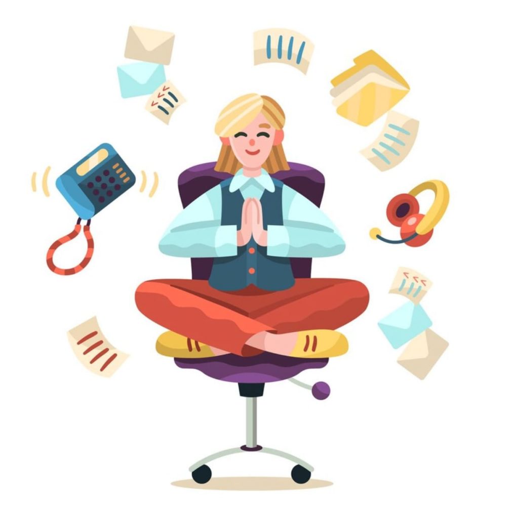 flexiwork là gì