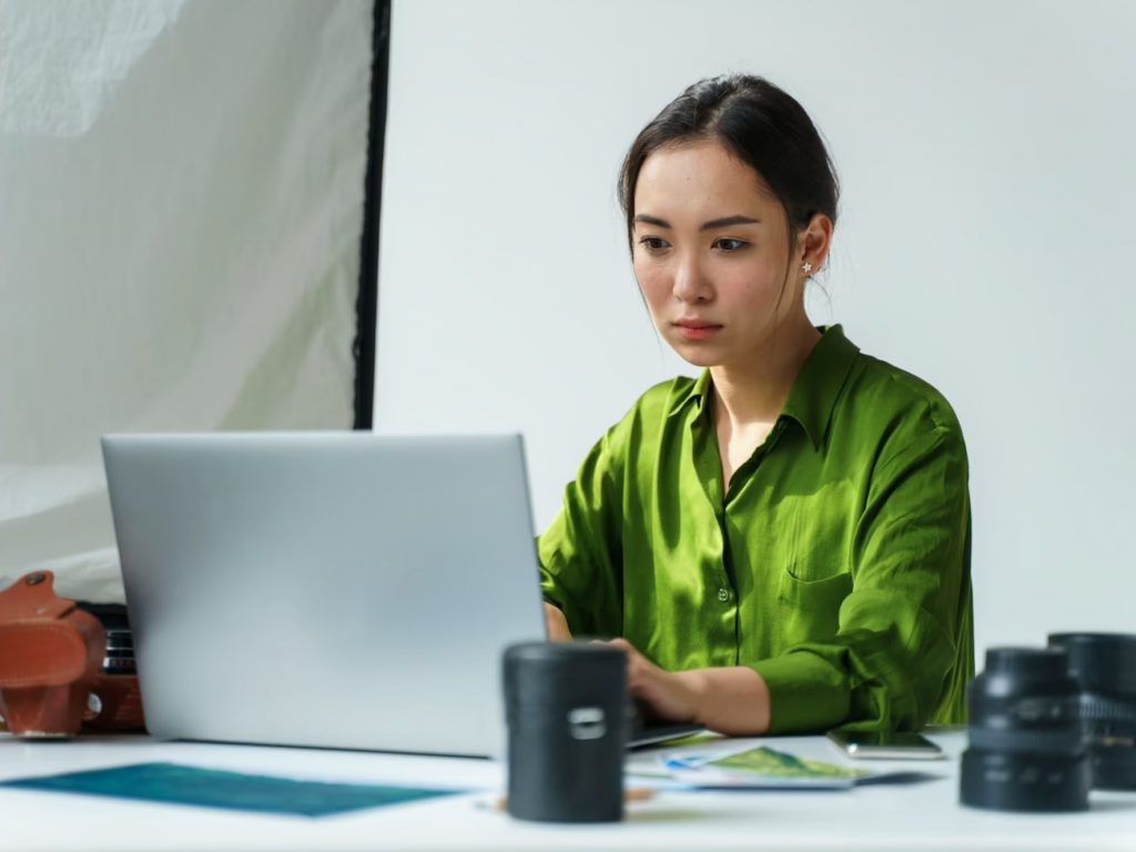 Quan điểm của Hackman và Oldham
