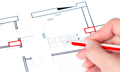 quantity surveyor là gì