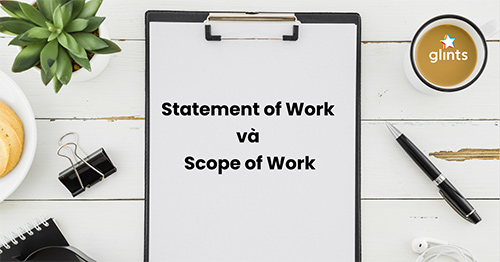 statement-of-work-scope-of-work