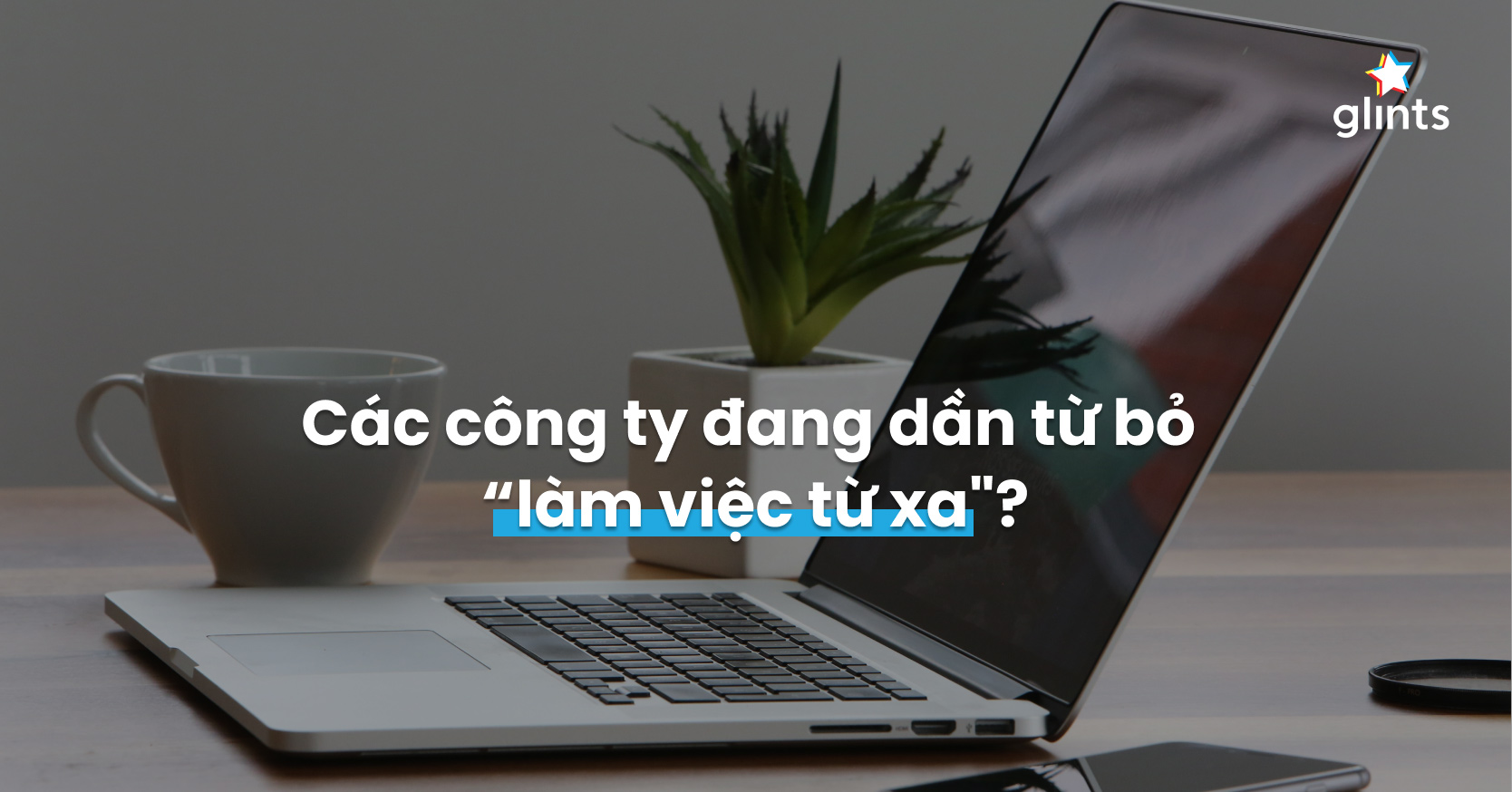 tro-lai-van-phong-lam-viec