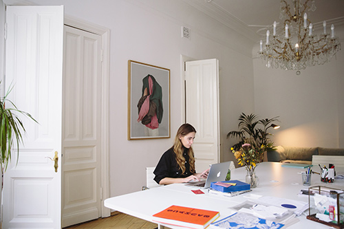 virtual-assistant