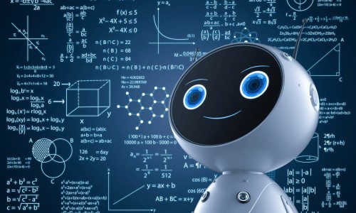 Machine Learning có phải là AI ko?
