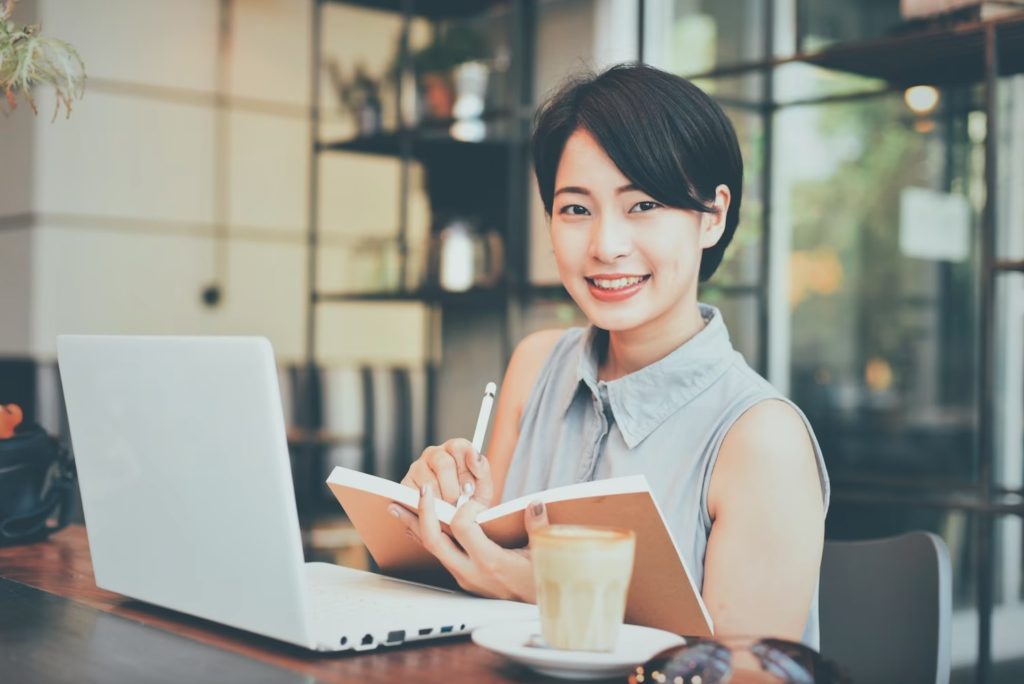 lợi và hại của gig work