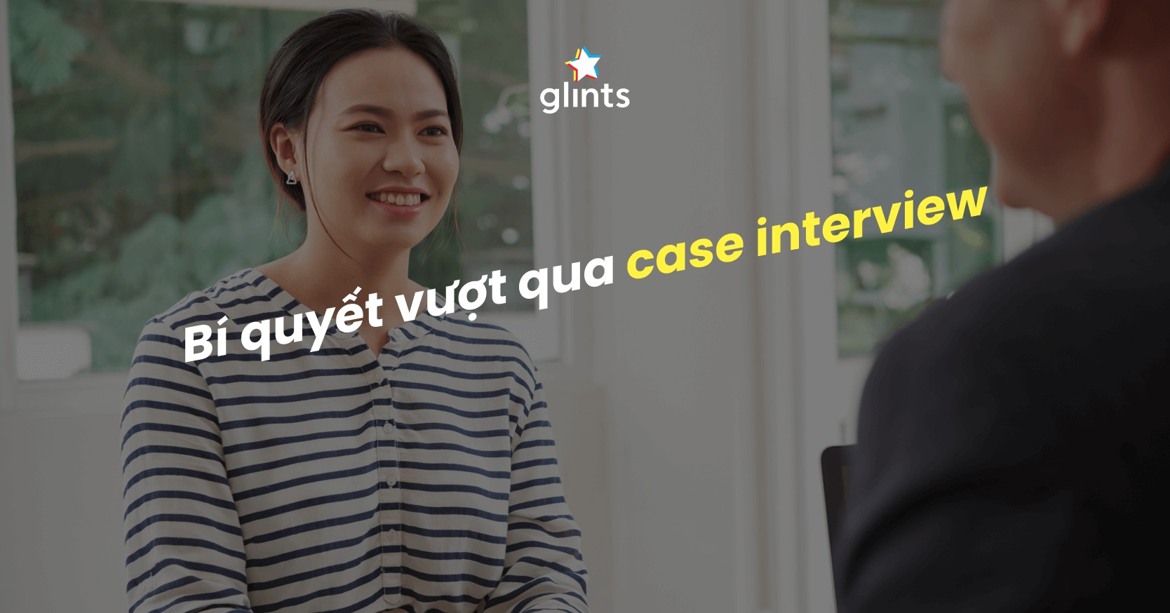 case interview