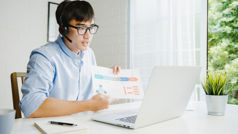 kỹ năng giải quyết vấn đề