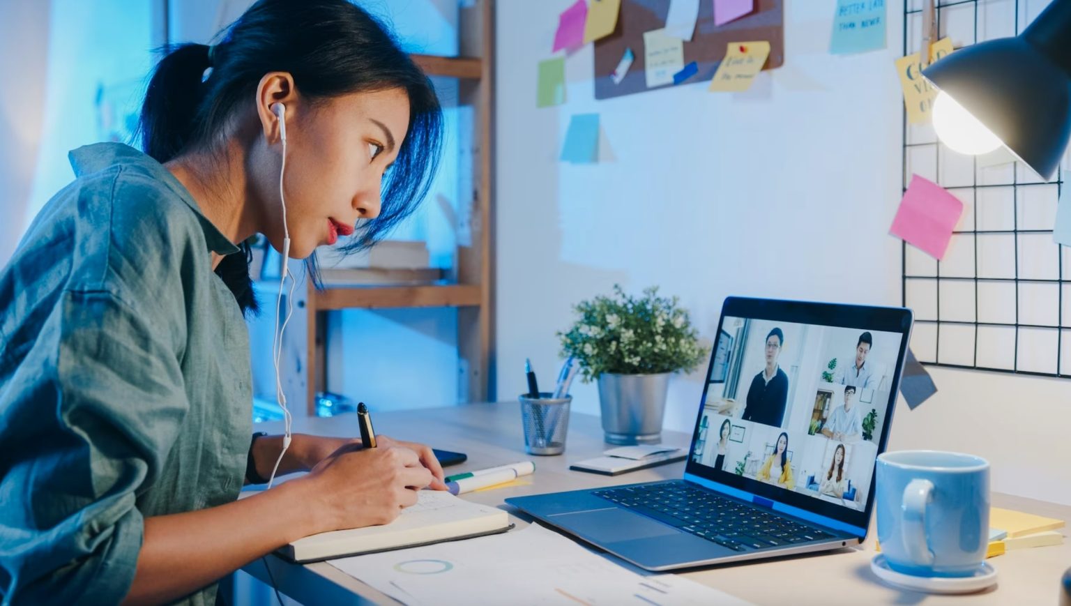 Gig Work Là Gì? Xu Hướng Việc Làm Phổ Biến Hiện Nay - Glints Vietnam Blog