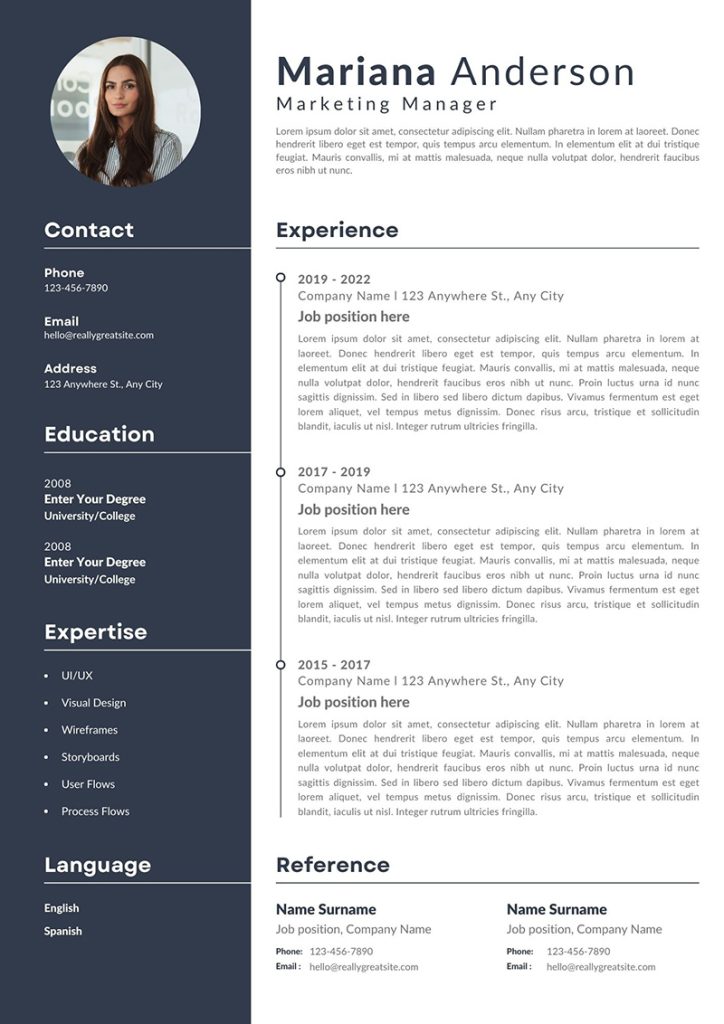 CV L G Chia S C ch Vi t CV T M t Content Writer CV L G Chia S C ch Vi t CV T M t Content Writer