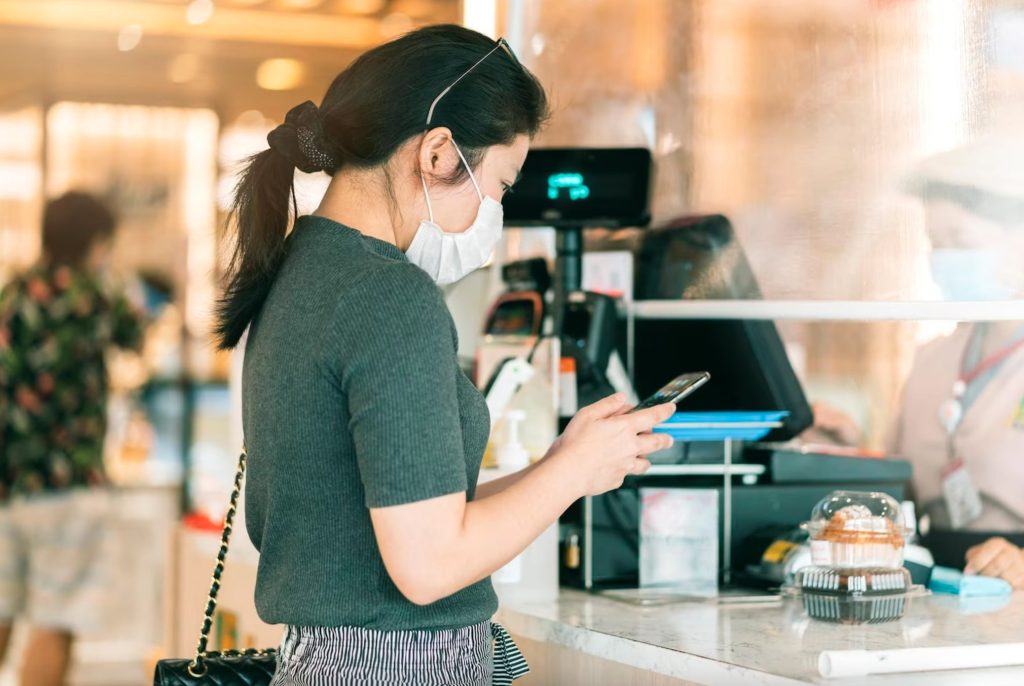Kinh nghiệm phỏng vấn vị trí thu ngân